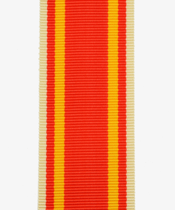 Baden, Kriegsverdienstkreuz (104)